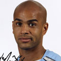 Leon McKenzie