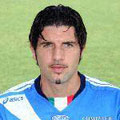 Cầu thủ Francesco Pratali