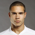 Cầu thủ Jack Rodwell