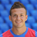 Arlind Ajeti