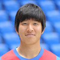 Park Joo-Ho