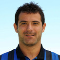 Dejan Stankovic