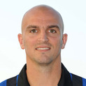 Esteban Cambiasso