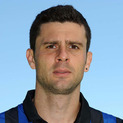 Cầu thủ Thiago Motta