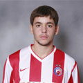 Cầu thủ Filip Djordjevic
