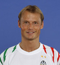 Cầu thủ Alex Manninger