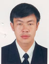 Cầu thủ Kitsada