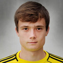 Cầu thủ Jakub Szumski