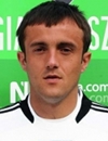 Miroslav Radovic