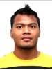 Cầu thủ Mohd Safee Bin Mohd Sali