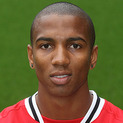 Ashley Young