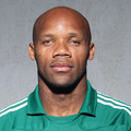 Cầu thủ Jean-Alain Boumsong