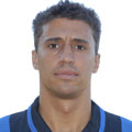 Cầu thủ Hernan Crespo