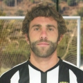Cầu thủ Juan Diego Gonzalez-Vigil
