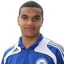 Kwesi Appiah