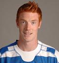 Cầu thủ Dave Kitson