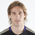 Lucas Biglia