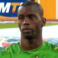 Henri Camara