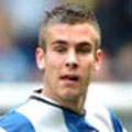 Tommy Spurr