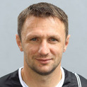 Samir Muratovic