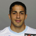 Ricardo Rodriguez