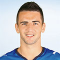 Vedad Ibisevic