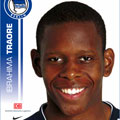 Ibrahima Traore