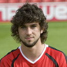 Cầu thủ Will Grigg