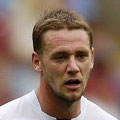 Kevin Nolan