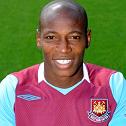 Luis Boa Morte