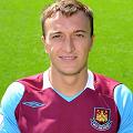 Mark Noble