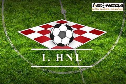 Dự đoán Hrvatski Dragovoljac vs ZNK Osijek: 01h00, ngày 24/03