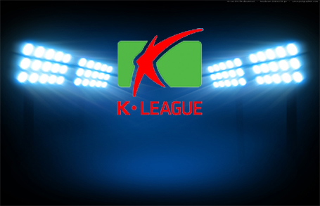 Dự đoán Chunnam Dragons vs Jeju United FC: 13h00, ngày 02/11
