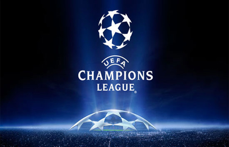 Dự đoán BATE Borisov -vs- Lille OSC: 00h00, ngày 21/11