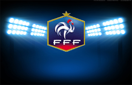 Dự đoán Creteil vs Toulouse: 02h00, ngày 30/10