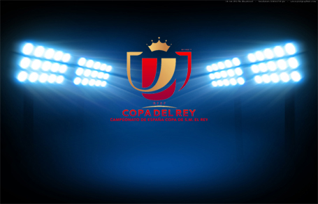 Dự đoán Alaves vs Zaragoza: 00h30, ngày 11/09