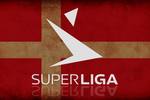 Dự đoán Aarhus AGF vs Aalborg BK: 23h45, ngày 26/02