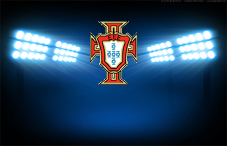 Dự đoán SL Benfica B vs Beira Mar: 18h00, ngày 12/01