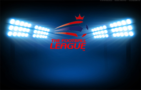 Peterborough United vs Mansfield Town 1h45 ngày 29/4