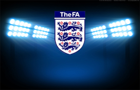 Burton Albion FC vs Crewe Alexandra 2h ngày 12/11