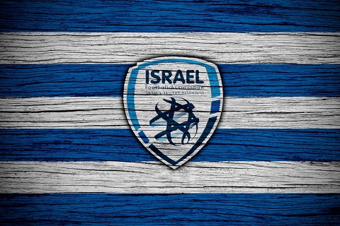 Maccabi Petah Tikva FC vs Hapoel Ironi Kiryat Shmona 22h ngày 28/12