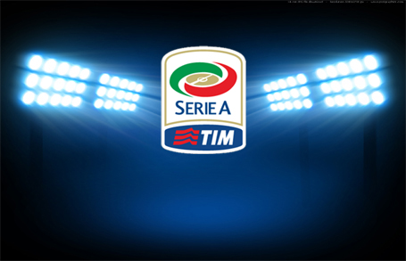 Pisa vs Bologna 0h30 ngày 3/3