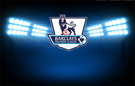 Dự đoán Chelsea vs Tottenham Hotspur: 00h30, ngày 09/03