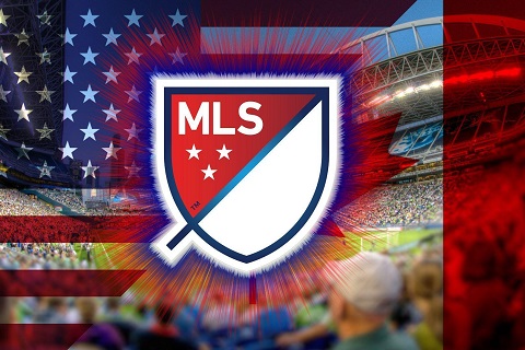 Dự đoán Colorado Rapids vs Portland Timbers: 05h00, ngày 23/03