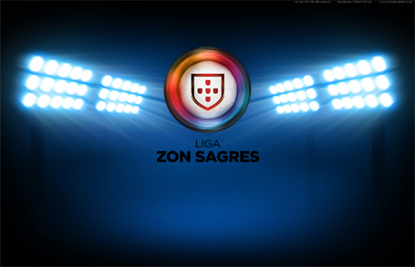 Dự đoán FC Porto vs Belenenses: 02h15, ngày 24/03