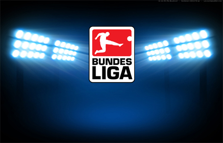 Dự đoán Hannover 96 -vs- Greuther Furth: 02h00, ngày 28/11