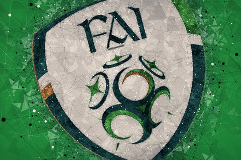 Dự đoán Bray Wanderers vs Shelbourne: 21h30, ngày 04/08