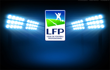Dự đoán Evian Thonon Gaillard vs Sochaux: 02h00, ngày 11/08