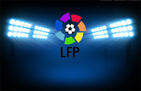 Dự đoán Zaragoza vs Espanyol: 02h00, ngày 27/01