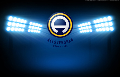 Dự đoán Osters IF vs Djurgardens: 21h00, ngày 03/11